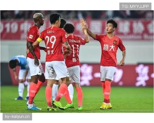 冠军俱乐部关键比赛:完成逆转赢得关键胜利 冠军俱乐部关键比赛:完成逆转赢得关键胜利