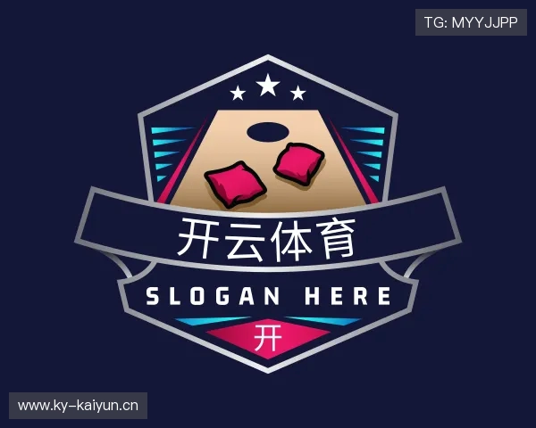 认识开云